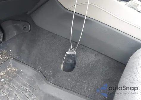 2025 Subaru Forester Limited from USA, damaged, VIN JF2SLDRC3SH443222